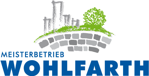 Wohlfarth Pflasterbau Karlsruhe